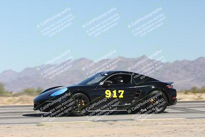 media/Oct-18-2025-PCA San Diego (Sat) [[653db1c827]]/1-Green/Session 4 Turn 3 Inside/